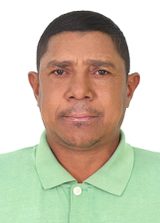Edivar do Cruzeirinho