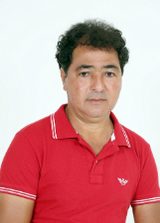 Edmar