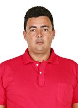 Hernane Viana