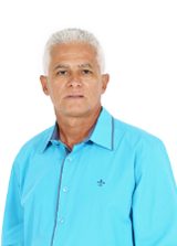 Diro