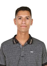 Igor do Povo