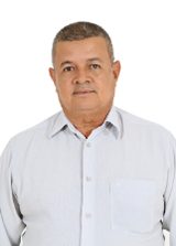 Zé Pires