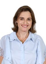 Nacife Menezes