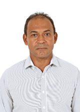 Fá