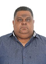 Hernane do Donil