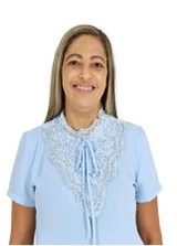 Eliane Lourenço