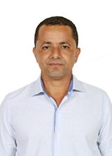 Deimim Madureira