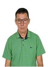 Ti Carlos