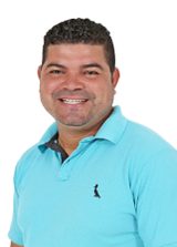 Valtinho do Churrasquinho
