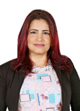 Denilda
