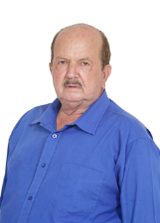 Wilson Durval