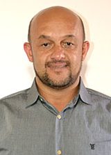 Zé de Bilé
