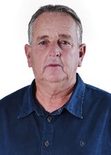 Helio do Pontal