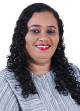 Angela de Toninho