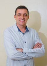 Ura da Loterica