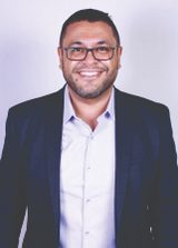 Leandro Santana