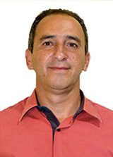 Dr Juba
