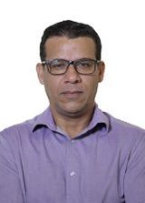 Edilson Bento