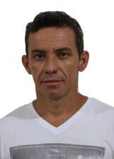 Gerson do Naquinho