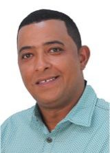 Matozinho da Lagoa