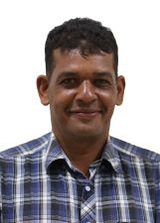 Marquinho Broder