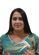 Maria do Adilson