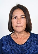 Fia do Bibico