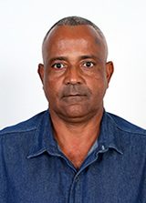 Polonha