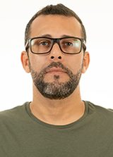 Danilo Diniz
