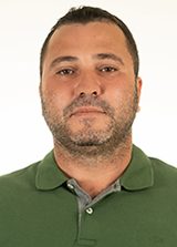 Juninho Bangú