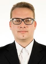 Jordan Tavares