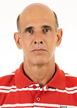 Messias do Caminhão
