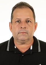 Toninho do Onofrinho