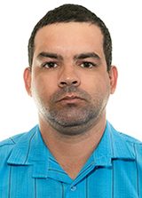 Igor da Padaria