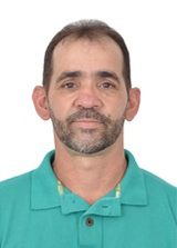 Eliseu
