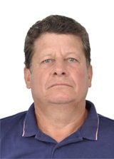 Rogerio da  Menzina