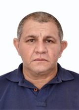 Baixinho do Povo