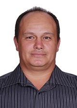Paulo Henrique