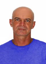 João Filho