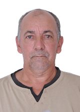 Tim