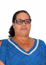 Aurita do Sindicato
