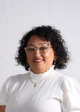 Zena de Dino