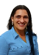 Carla Cabral