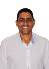 Déo