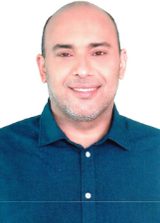 Ademir Gobira
