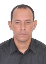 Janio Tigre