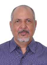 Paulo dos Anjos