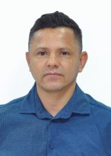 Nilson da Barraca
