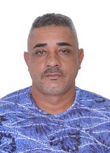 Ney Pedreiro