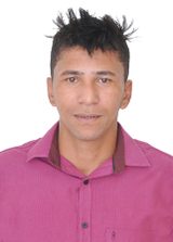 Zangão da Academia